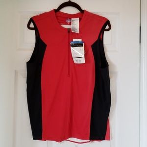 MENS Pearl Izumi Bike Jersey